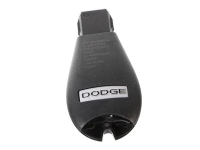 moparpartsgiant13-4249756