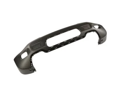 moparpartsgiant13-4250003