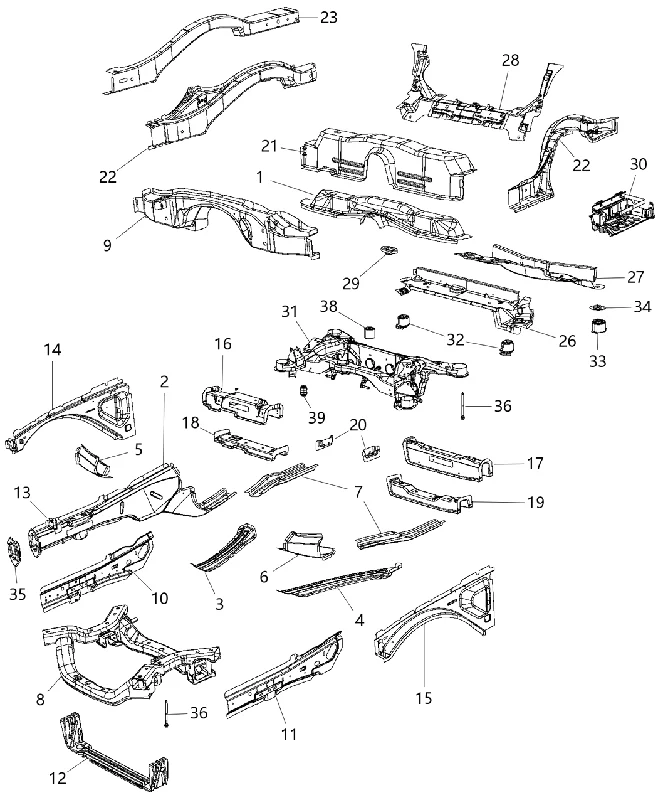 moparpartsgiant13-4250142