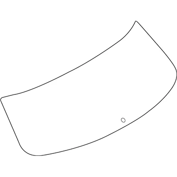moparpartsgiant13-4250230