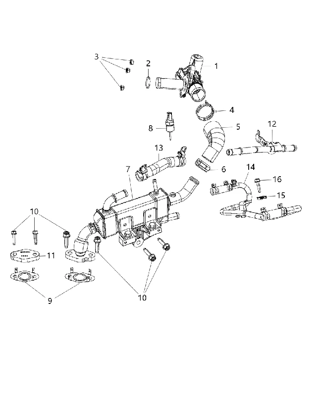 moparpartsgiant13-4250607