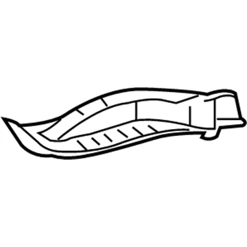 moparpartsgiant13-4250648