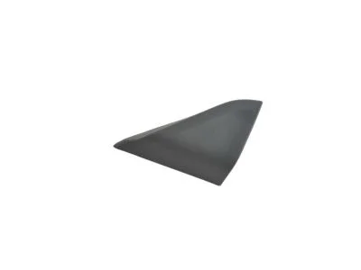 moparpartsgiant13-4250651