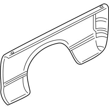 moparpartsgiant13-4254422