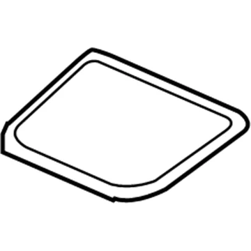 moparpartsgiant13-4254761