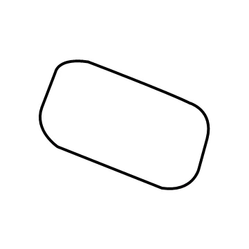 moparpartsgiant13-4254836