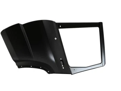 moparpartsgiant13-4254849