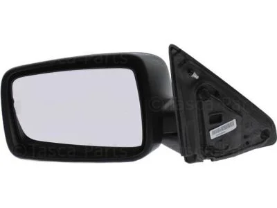 moparpartsgiant13-4254901