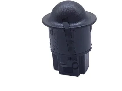 moparpartsgiant13-4255039