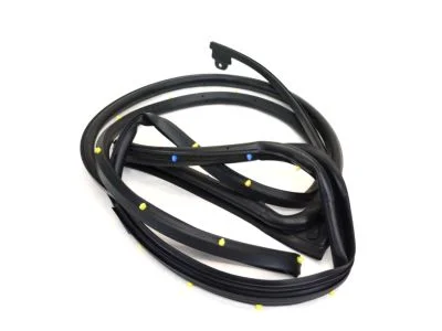 moparpartsgiant13-4255182
