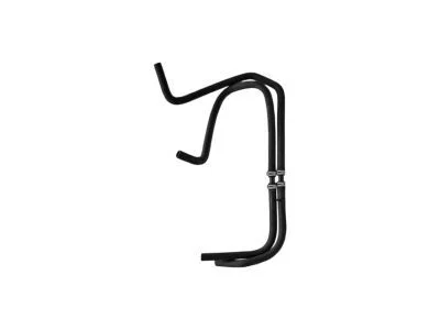 moparpartsgiant13-4255317