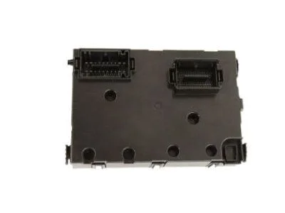 moparpartsgiant13-4255586