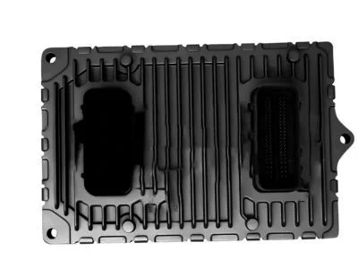 moparpartsgiant13-4255602