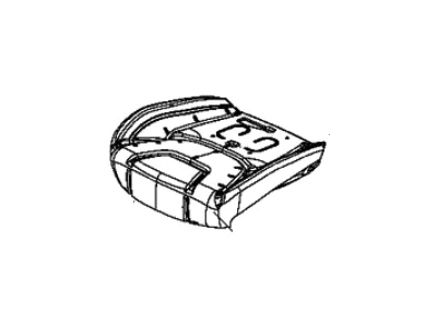 moparpartsgiant13-4255647