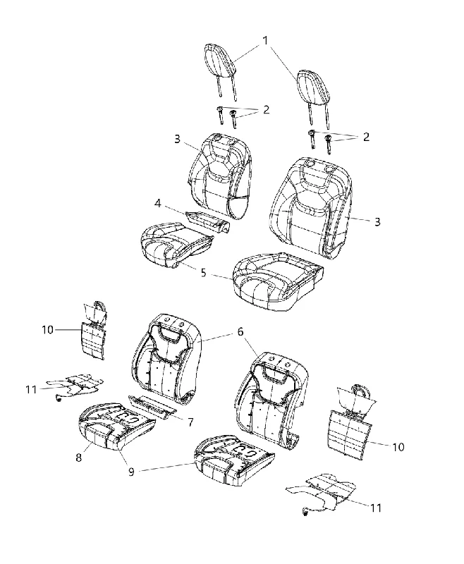 moparpartsgiant13-4255666