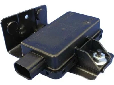moparpartsgiant13-4255780