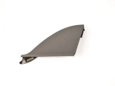 moparpartsgiant13-4255863