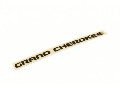 moparpartsgiant13-4255909