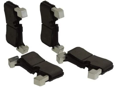 moparpartsgiant13-4255961