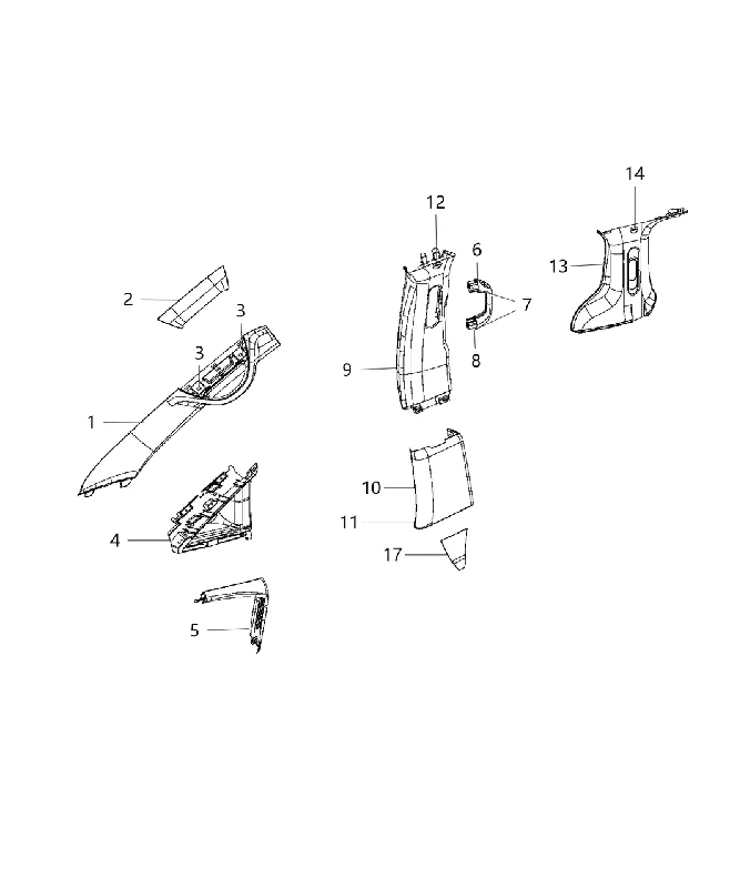 moparpartsgiant13-4256141