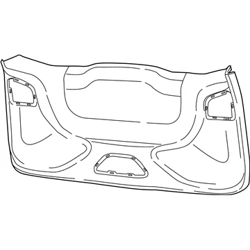 moparpartsgiant13-4256424