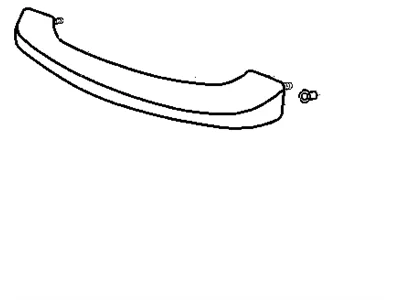 moparpartsgiant13-4256883