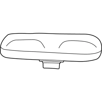 moparpartsgiant13-4257615