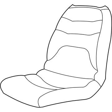 moparpartsgiant13-4257634