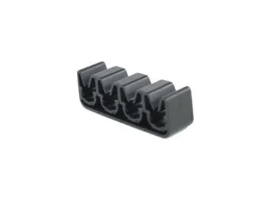 moparpartsgiant13-4258357