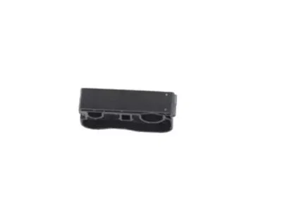 moparpartsgiant13-4258664