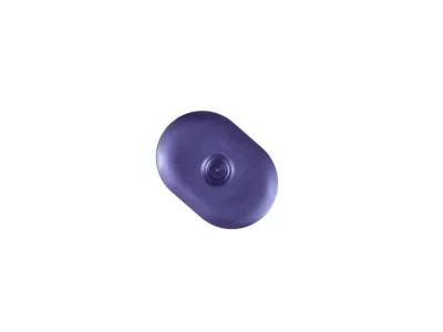 moparpartsgiant13-4259069