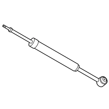 moparpartsgiant13-4259146