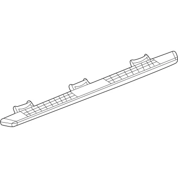 moparpartsgiant13-4259635