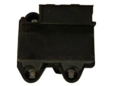 moparpartsgiant13-4260096