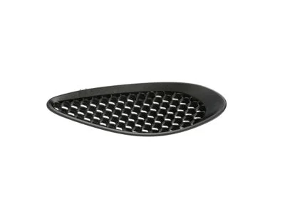 moparpartsgiant13-4260114