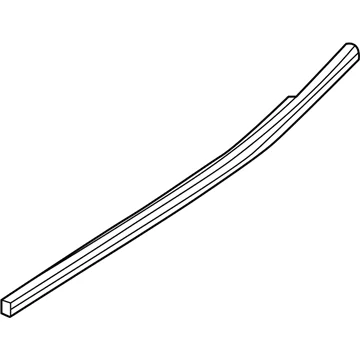moparpartsgiant13-4260144