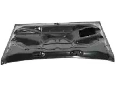 moparpartsgiant13-4260186