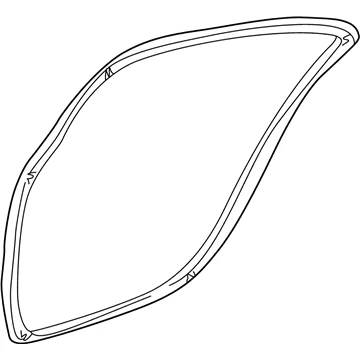 moparpartsgiant13-4260291