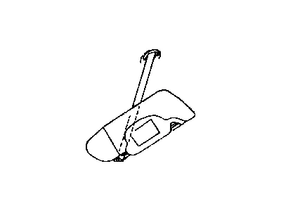 moparpartsgiant13-4260383