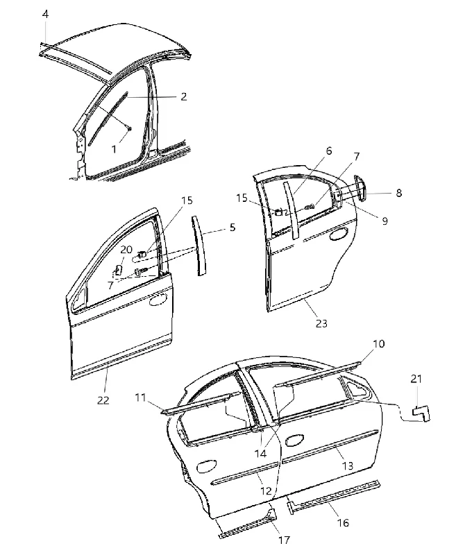 moparpartsgiant13-4260567