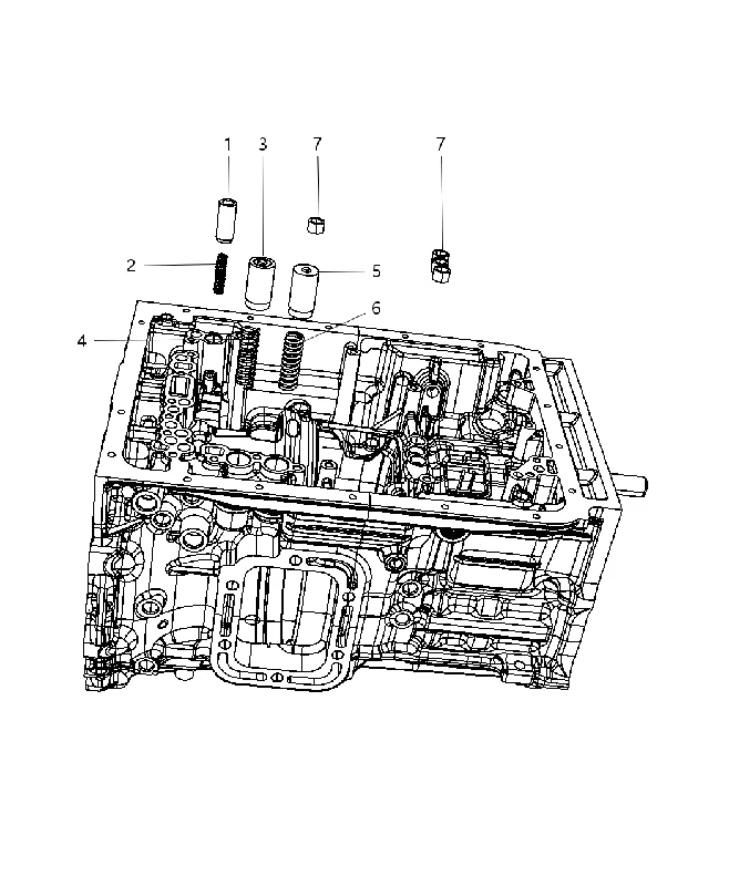 moparpartsgiant13-4260729