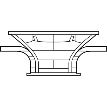 moparpartsgiant13-4260855