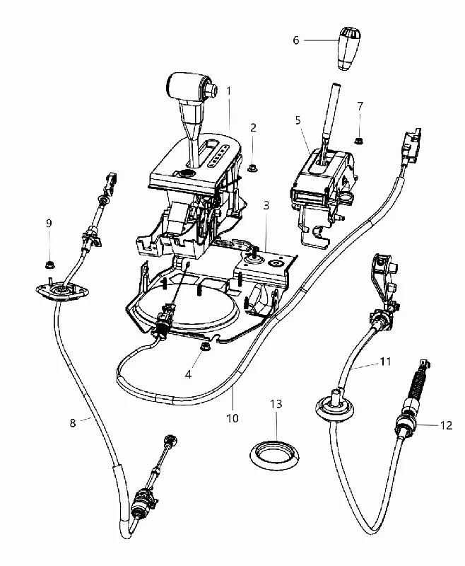 moparpartsgiant13-4260873