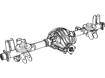 moparpartsgiant13-4261008