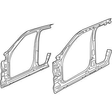 moparpartsgiant13-4261156