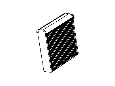 moparpartsgiant13-4261190