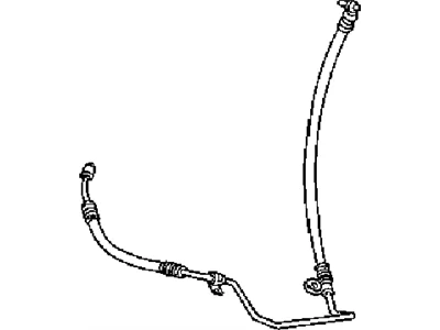 moparpartsgiant13-4261607