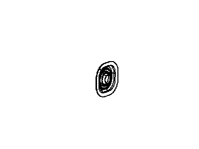 moparpartsgiant13-4262023