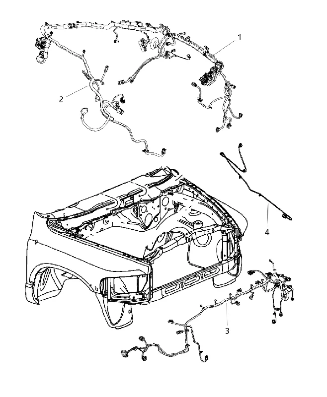 moparpartsgiant13-4262074
