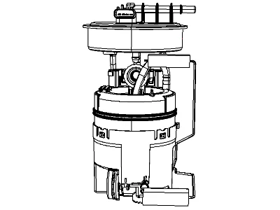 moparpartsgiant13-4262218